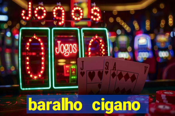 baralho cigano gratis estrela guia